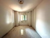 listing thumbnail image 29