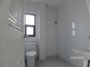 listing thumbnail image 34