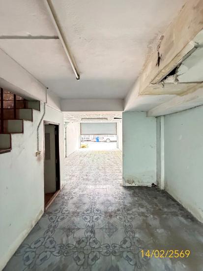 picture SHOP HOUSE 16 Sq.w. Thanyaburi Pathumthani for 1.3M - 5/31