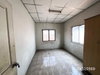 listing thumbnail image 22