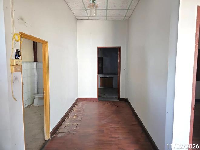 รูป โกดัง 901 ตร.วา เมืองเพชรบูรณ์ เพชรบูรณ์ 4.9M - รูปที่ 17/45