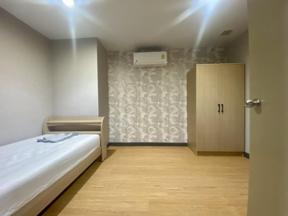 รูป Code: 26KJ1491 ให้เช่า Modern Home Tower ✅ Add Line @kjcondo (มี@ข้างหน้าด้วยนะคะ) - รูปที่ 2/21
