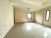 listing thumbnail image 33