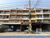 listing thumbnail image 41