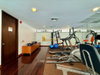 listing thumbnail image 34