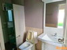 listing thumbnail image 26