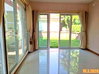 listing thumbnail image 25