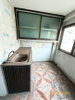 listing thumbnail image 19