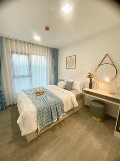 รูปภาพ Code: 26KJ1496 ให้เช่า Kave Wonderland ✅ Add Line @kjcondo (มี@ข้างหน้าด้วยนะคะ)