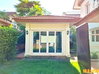 listing thumbnail image 23