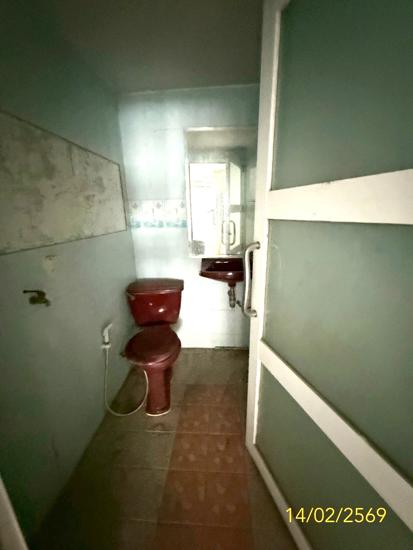 picture SHOP HOUSE 16 Sq.w. Thanyaburi Pathumthani for 1.3M - 8/31