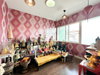 listing thumbnail image 17