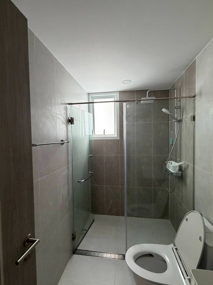 picture For rent Supalai Premier Si Phraya - Samyan 🔴🔴 - 15/15