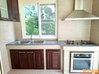 listing thumbnail image 35