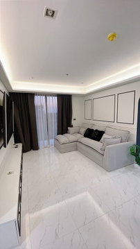 เช่าคอนโด Star View/สตาร์ วิว (D6903054)  ID Line : @condo98