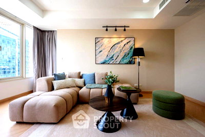 Condos for sale : Pet-Friendly 1-BR Condo At Hampton Thonglor 10, BTS Thong Lo (ID 2753854)