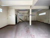 listing thumbnail image 22