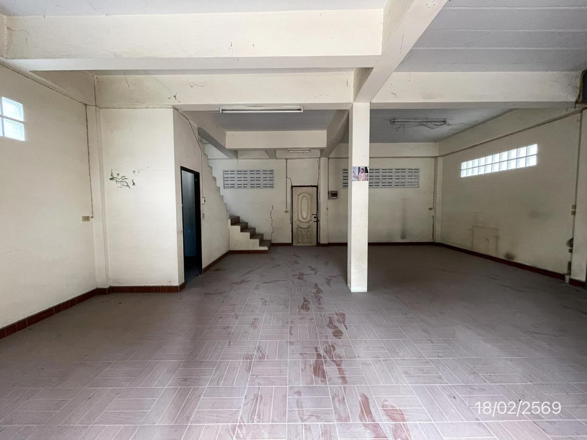 รูป บ้านเดี่ยว 176 ตร.วา ศรีราชา ชลบุรี 6.4M - รูปที่ 23/43