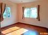 listing thumbnail image 46