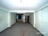 listing thumbnail image 36