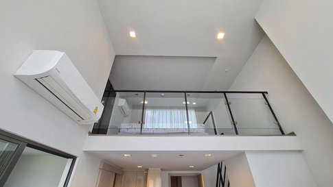 For rent : Piti Sukhumvit 101 BTS Punnawithi viewing 065-451-9256
