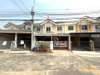 listing thumbnail image 11