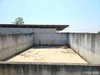 listing thumbnail image 37