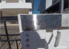 listing thumbnail image 27