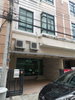 listing thumbnail image 1