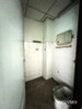 listing thumbnail image 25