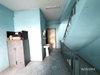 listing thumbnail image 32