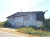 listing thumbnail image 24