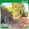 listing thumbnail image 10