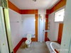 listing thumbnail image 36