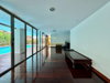 listing thumbnail image 35