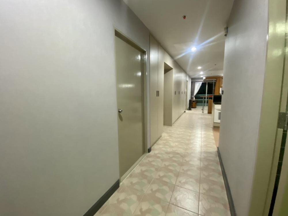 รูป Code: 26KJ1491 ให้เช่า Modern Home Tower ✅ Add Line @kjcondo (มี@ข้างหน้าด้วยนะคะ) - รูปที่ 14/21