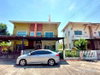 listing thumbnail image 41