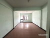 listing thumbnail image 27