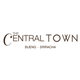 project-the-central-town-bueng-sriracha--99dc08be-image-alt