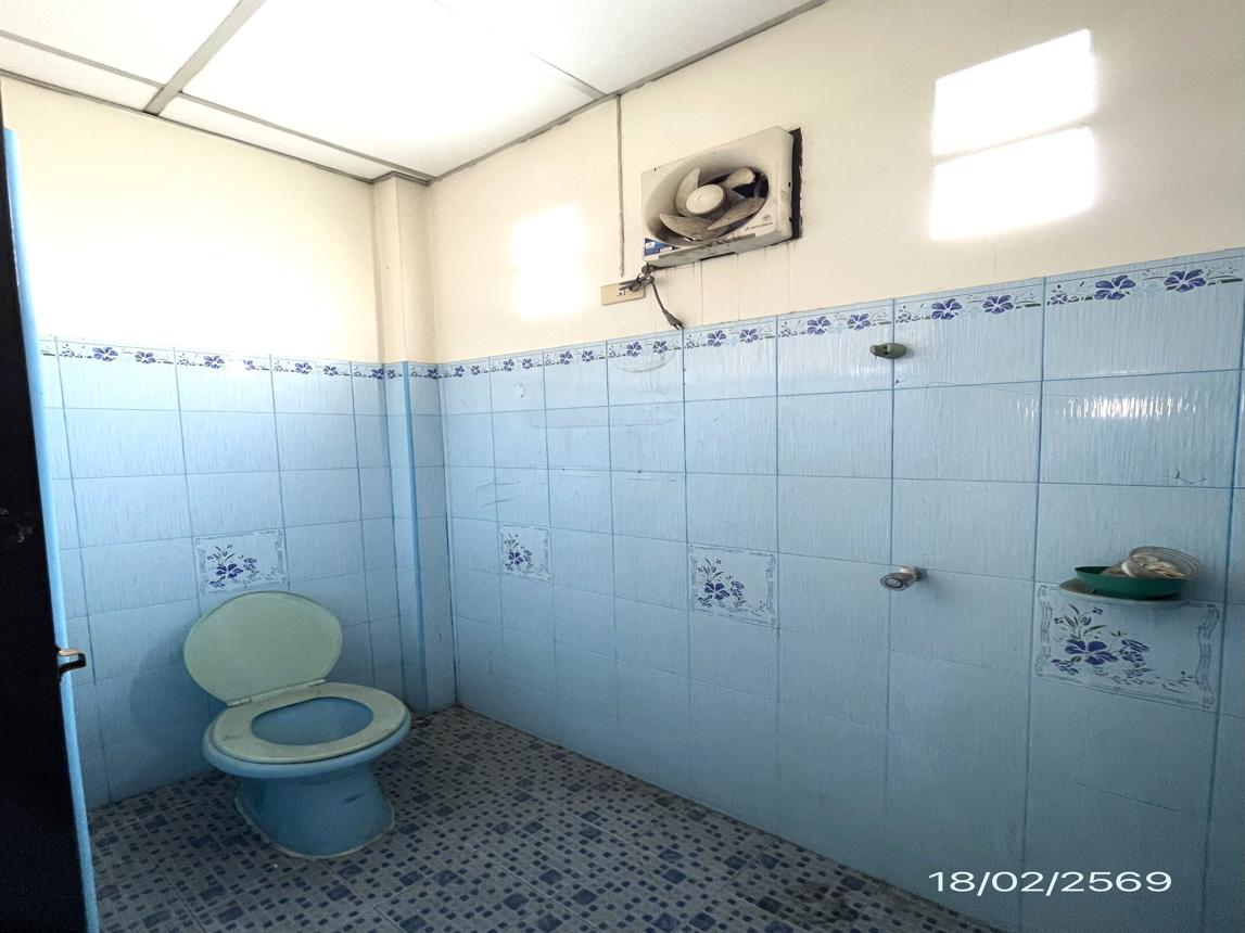 รูป บ้านเดี่ยว 176 ตร.วา ศรีราชา ชลบุรี 6.4M - รูปที่ 34/43