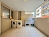 listing thumbnail image 28