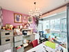 listing thumbnail image 13