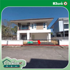 listing thumbnail image 30