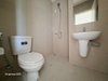 listing thumbnail image 29