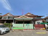 listing thumbnail image 15