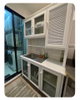 listing thumbnail image 3