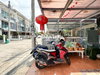 listing thumbnail image 19