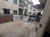 listing thumbnail image 27