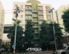 listing thumbnail image 8