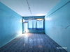 listing thumbnail image 28
